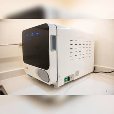 Slider image (8) Smilora Dental Clinic in Mumbai, India